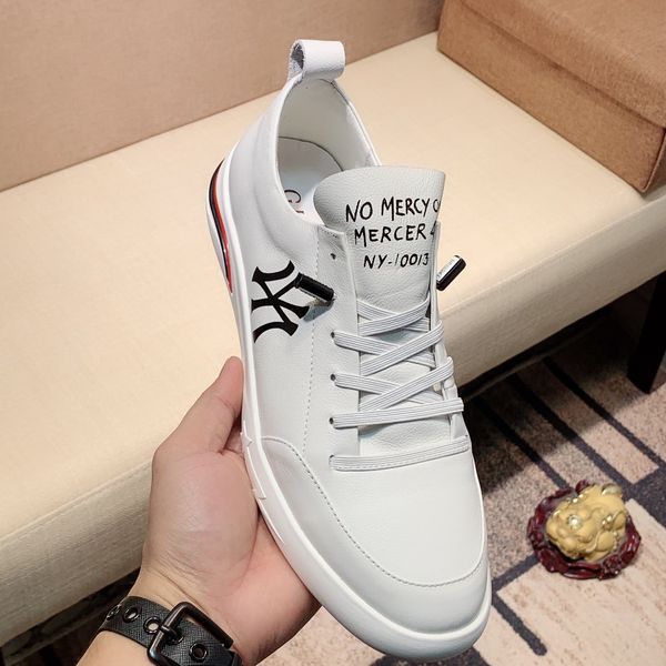 

2020 zoom casual sneakers stefan janoski rm basketball sneakers triple s black white men's sneaker designer shoe skateboard shoes edaw