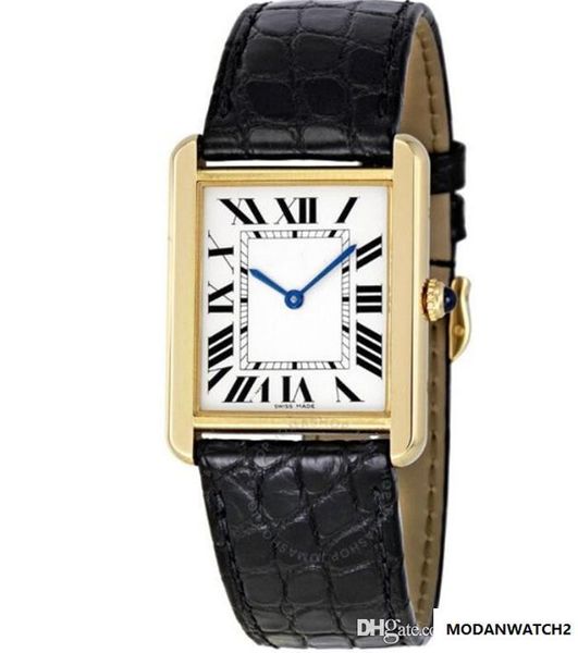 

Relógios de pulso modanwatch2