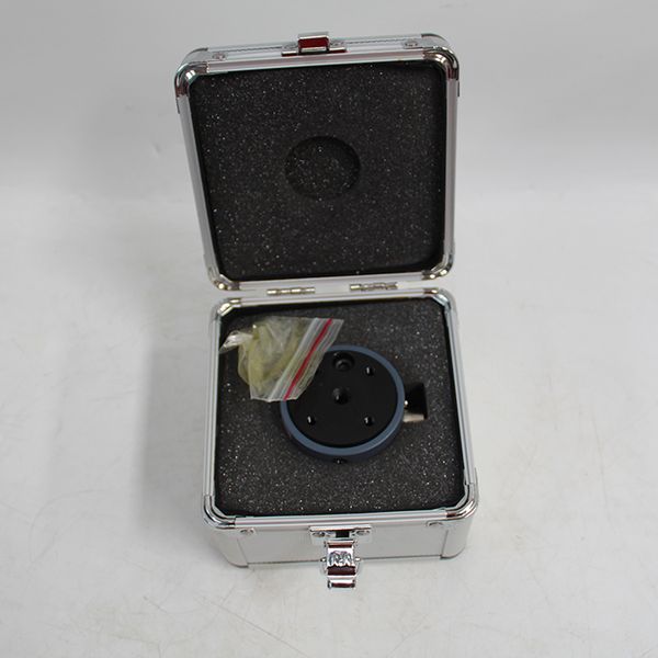 

new original force sensor lrm-100n with 1 year warranty