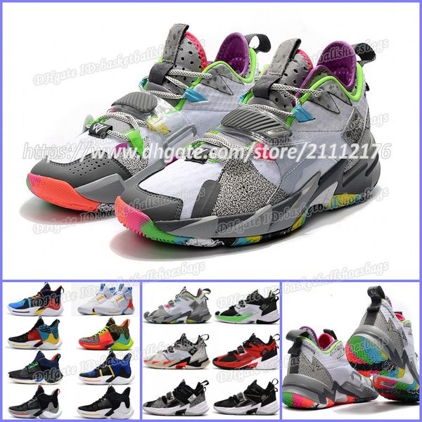 

рассел к 2020 году новые мужские уэстбрук пф iii, так почему бы не ноль.3 баскетбольные туфли 2019 ii zero 2 дизайнерские кроссовки оригинал