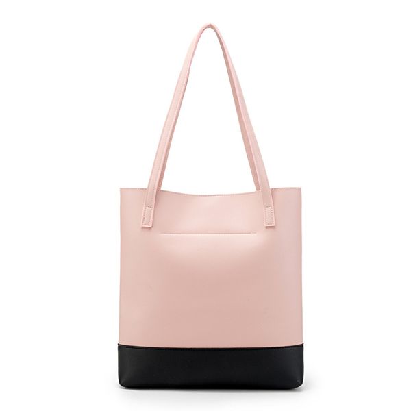 

Новые Горячие Продажи Повседневная Большой Размер Женская Мода Кистями Высокого