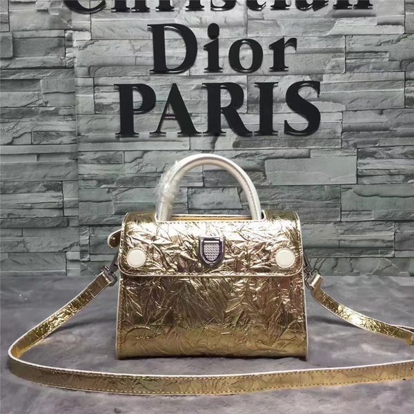 

2020 wholesale vintage luxury designer womens handbags 1955 horsebit bucket bags saddle bag shoulder handbag fashion brand size 21cm