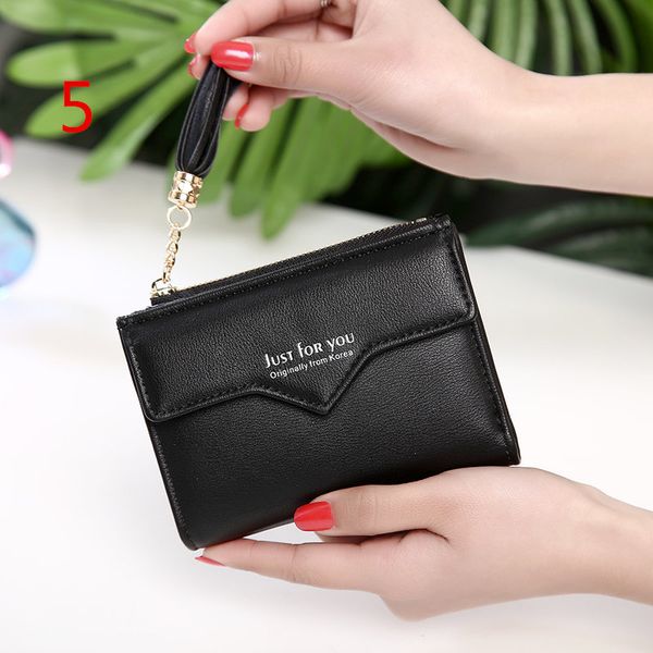 

european and american men's first layer leather