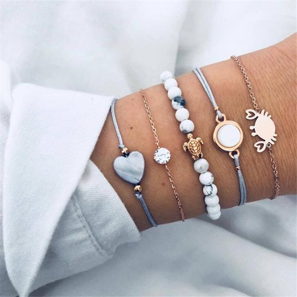 

bracelets, Golden;silver