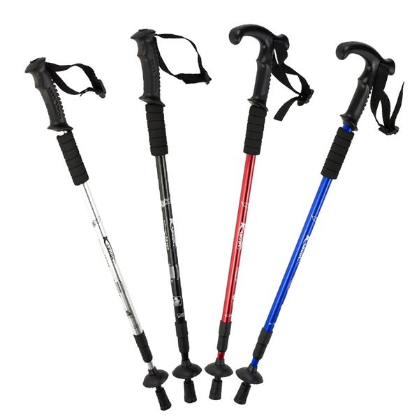 easton trekking pole