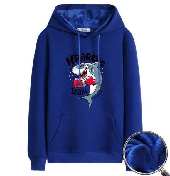 

fashion designer hoodies for men women sweashirts with patterns spring brand hoodies luxury pullovers men s-5xl highly quality, Black