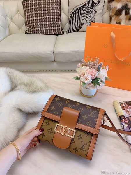 

1wan korean lady women hobo leather handbag shoulder bag totes purse messenger bags