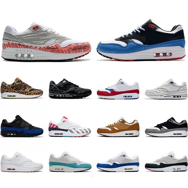 

1 87 running shoes mens womens sneakers sketch to shelf script black white schematic leopard print women trainers sports runners, White;red