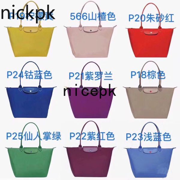 

women quality backpack fashion & designer luxury bags handbag shoulder totes cross nylon bag bag lady shopping purse body brands le pqig, Red;black