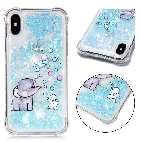 iphone 6s elephant phone case iphone 6s elephant phone case