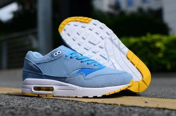 

Calçados de Ginástica e Outdoor freerunpack