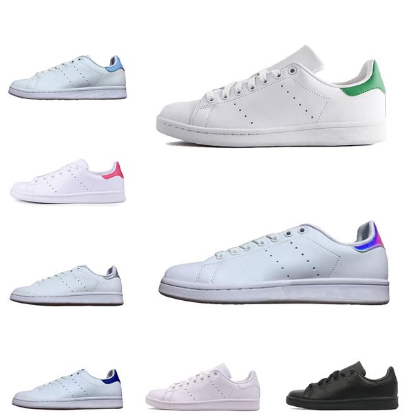 adidas stan smith mujer azul marino adidas stan smith mujer azul marino