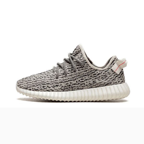 

2020 sesame mens shoes blue tint sneakers moonrock black womens sport casual running shoes for men