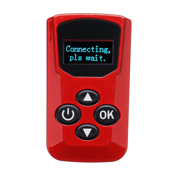 

5квт 12v дизель воздухонагреватель lcd термостат с переключателем дистанционного управления глушителем для автода лодки