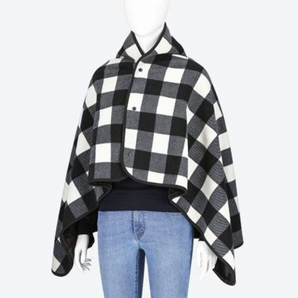 

flannel blanket moisture absorption autumn and winter multi-function heating blanket without printed blanket good shawl eea410