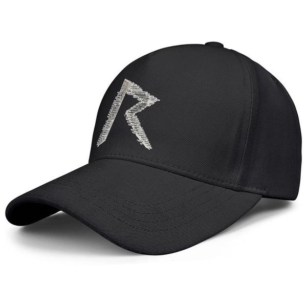

men's and women's baseball caps ball style graphics fashion trucker hat rihanna logo medium, teas by goguyexpress original portrai, Blue;gray