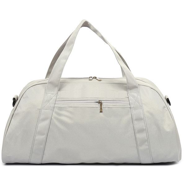 

new designer duffel bags casual outdoor travel bag women men shoulder bag for children