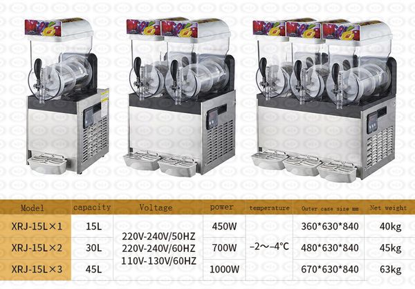 

беплана доавка коммеѬекие замоѬоженне напики ледна маина лкои л