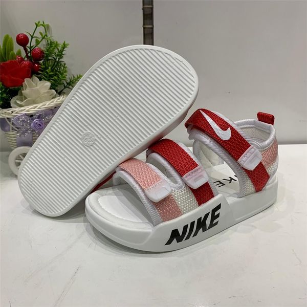 dhgate nike slides