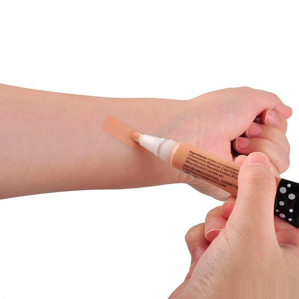 

оѬигиналнй popfeel макиж коѬѬекоѬ вокой екои коѬѬекоѬ жидка онова bb кѬ