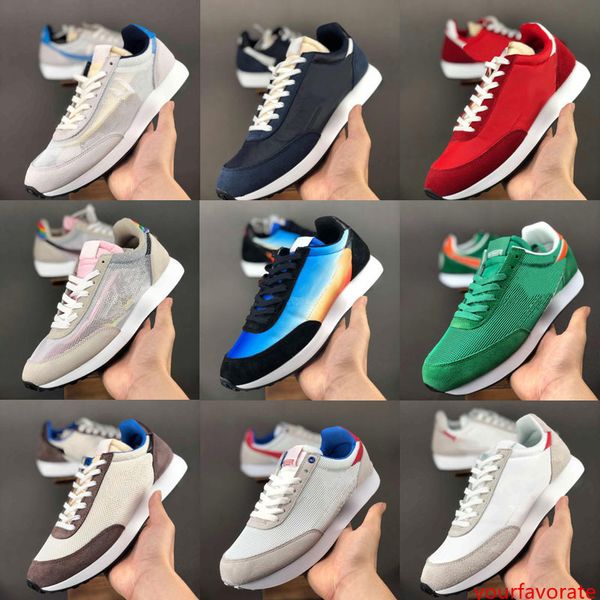 

stranger things x tailwind 79 hawkins designer sneakers casual shoes high strange story joint retro low running shoes