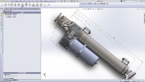 

3d cad de ign olidwork 2020