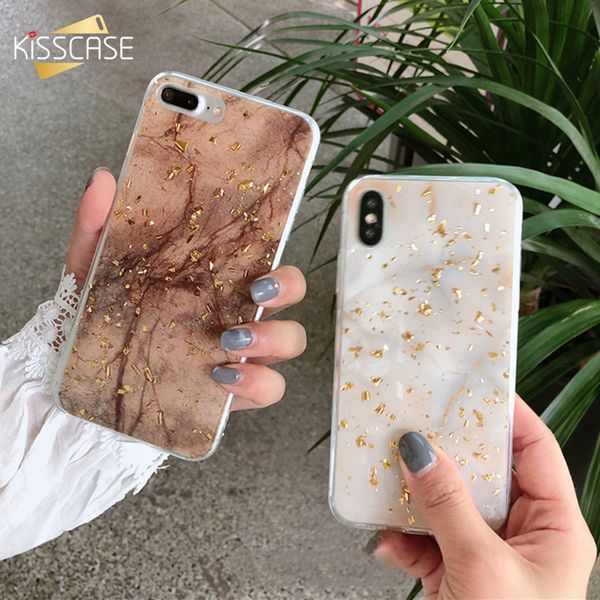 coque iphone 5 x coque iphone 5 x