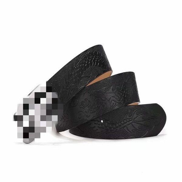 

il mens fashion designer belts luxury belt man woman brand belts casual f letters logo smooth buckle 03 compare with similar items mens fas, Blue;purple