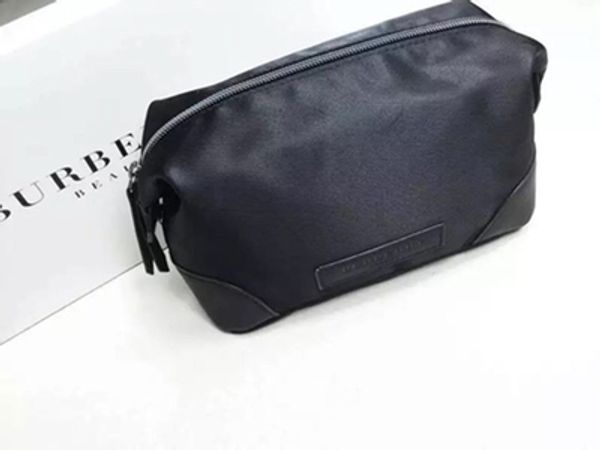 

Cases e Estojo de Cosméticos winnie00