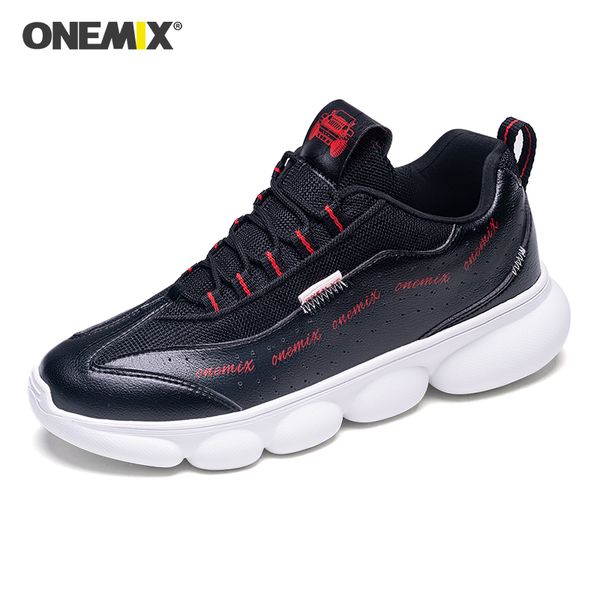 

white black gray brown cushion type lace young men women boy girl running shoes fluorescence low cut designer trainers sports sneaker 01