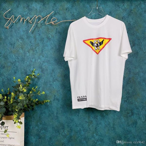 

бесплатная доставка новая мода толстовки женщины мужская куртка с капюшоном студенты повседневная флис топы одежда унисекс толстовки пальто, Black