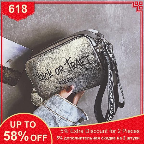

new trend luxury handbags handbag designer square letter diagonal package women's new shoulder bag purse bag for women 2020
