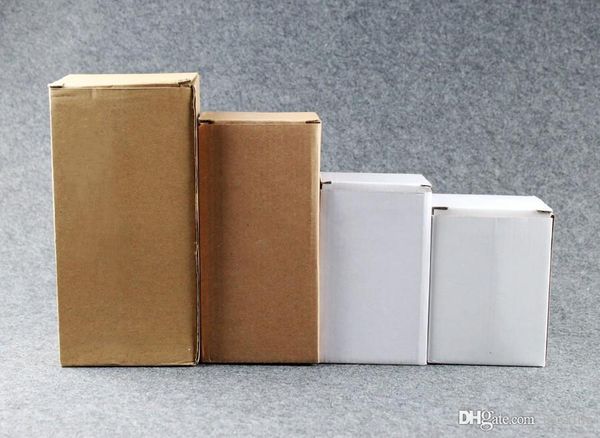 

stainless steel tumbler with lid 30oz 20oz 12oz 10oz cup insulated 30 20 12 10 oz yti large capacity sports cups wine tumblers