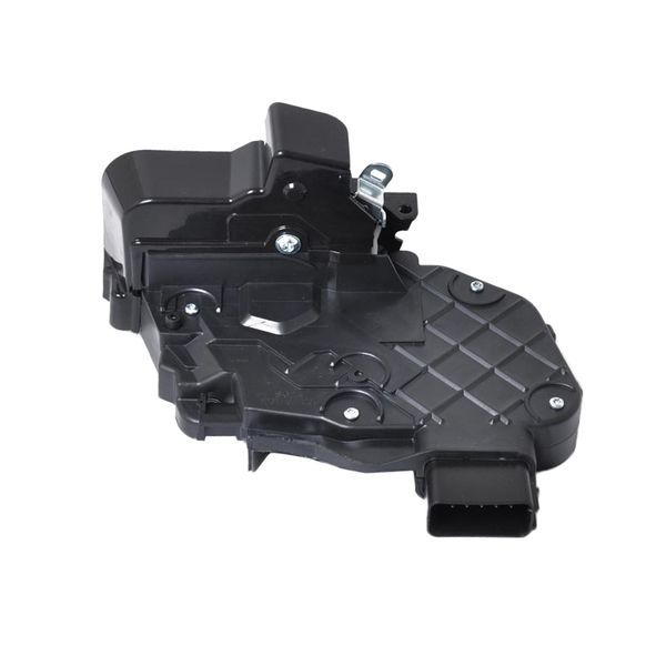 

дверной замок привода двигателя задний левый подходит для range rover sport, oem: lr011303