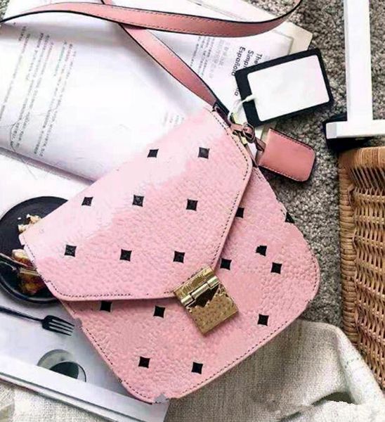 

клаиекие женкие ђмки ђмки на Ѭемне евѬопейкий и амеѬиканкий мода дизайн