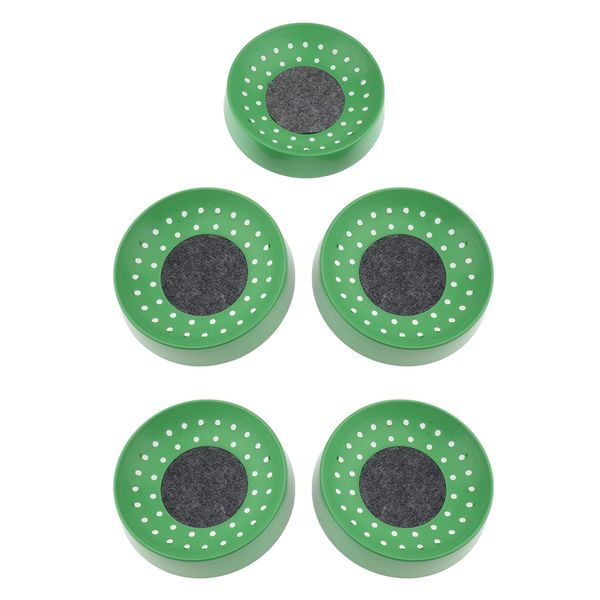 

plastic leaking birds egg basin nest dehumidification breeding pigeon nest