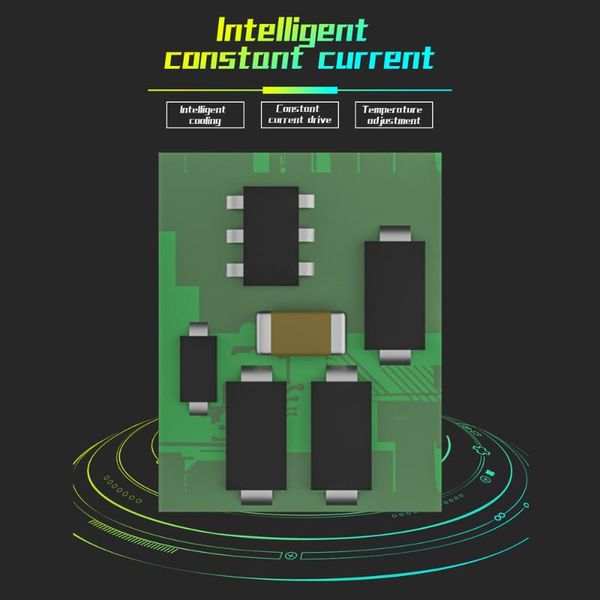 

set brake light accessories car auto 1 pair 12-led taillights 36 watts