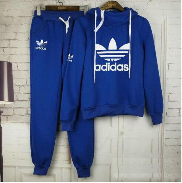 

Roupas de trilhas wuxh2022