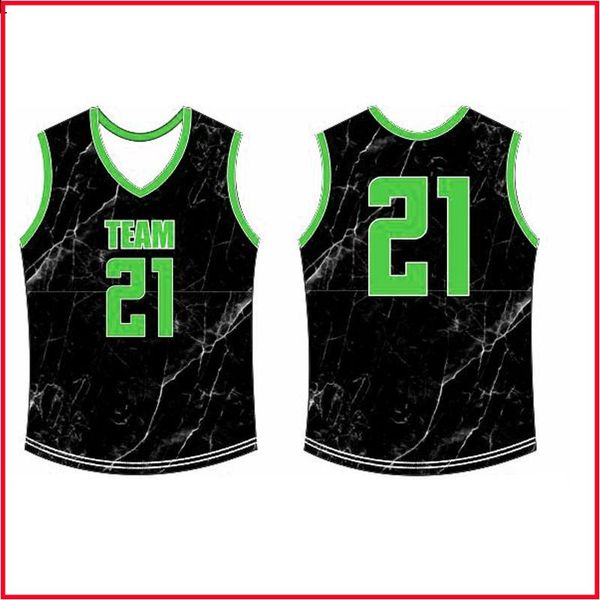 

custom basketball jerseys high quality quick dry fast shippping red blue yellow ,zxcvmzklxjchvzxcvbzxb