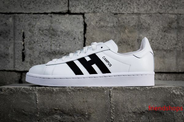 

selling campus beams skateboard running shoes fashion women s men s training shoes skate shoes