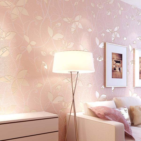 Téléchargement gratuit Images Acheter Rose Beige Fleur Papiers Peints Decor A La Maison Solide actualisé salutations