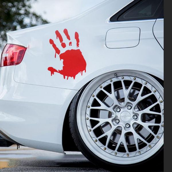 Bumper Stickers For Cars >> 2019 Half Price Car Srickers For Jeep Wave Car Bumper Stickers Decals Car Styling Door Body Window Vinyl Stickers From Amprime Car 27 5 Dhgate Com Bumper Stickers For Cars >> 2019 Half Price Car Srickers For Jeep Wave Car Bumper Stickers Decals Car Styling Door Body Window Vinyl Stickers From Amprime Car 27 5 Dhgate Com
