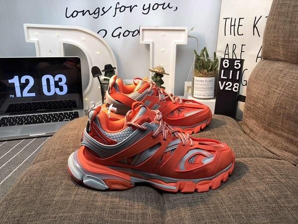 

кроссовки red track 3.0 tess s gomma mountain shoe track 3.0 low top повседневная обувь зашнуровать чисто белые кроссовки на продажу, Black