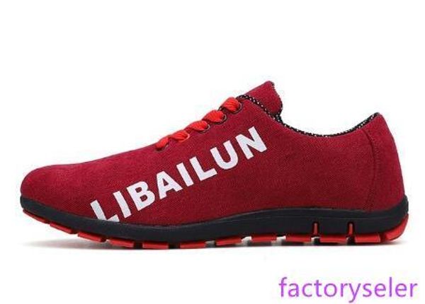 

running shoes men sneakers 2020 sports trainers man light athletic training shoes zapatillas hombre deportiva