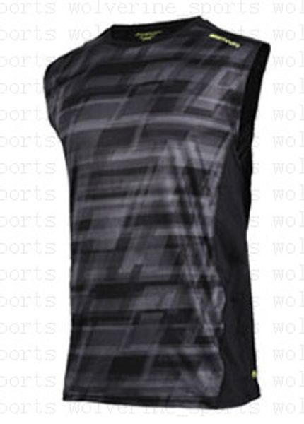 

Embroidery Logos High-quality moderate price Embroidery Logos 616589 6387009