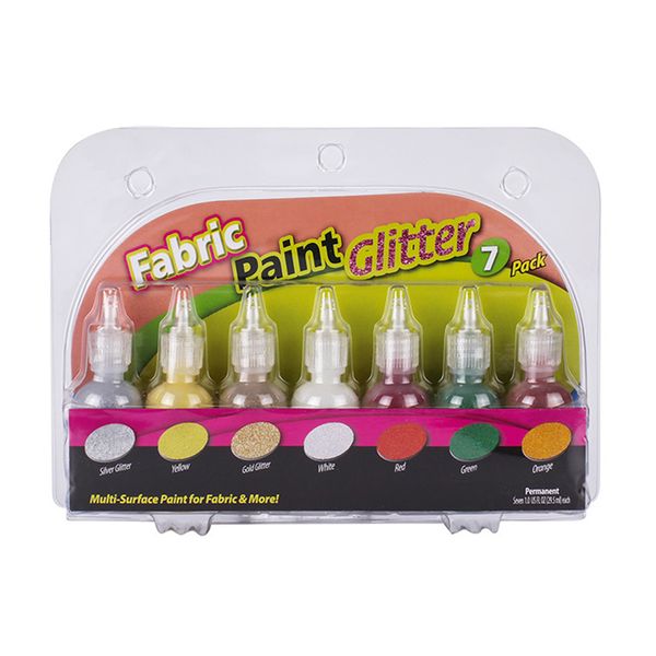 

7 30мл дома пиѬал илное пѬилипание бѬое вание пигмен diy галђк кѬа