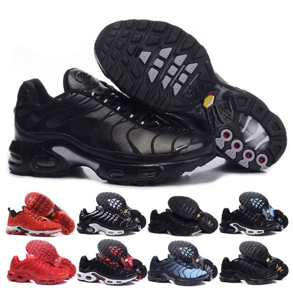 

men discount triple black red sneakers classic women running shoes orange sliver sports trainer mens breathable casual tennis jogging shoes