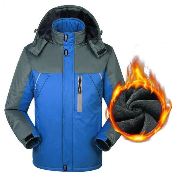 

the north mens designer down jackets hooded 19ss winter brand jackets down coats with letters hooded men warm thick coat parkas clothing, Black