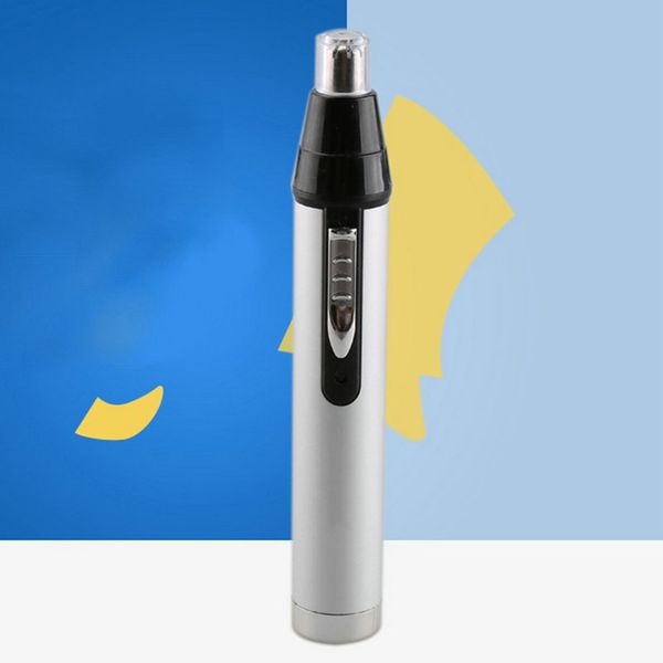 

kemei 6651 3 в 1 бритье волос в носу триммер электробритва уха tondeuse в cheveux nez де пре moi clipper бритвы ddoia
