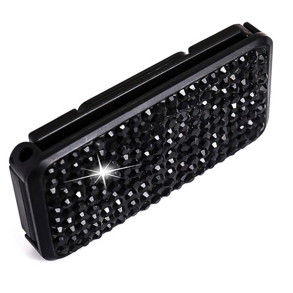 

portable universal car safety belt clip vehicle adjustable seat belts holder ser buckle safety adjuster clips